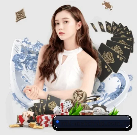 mk体育在线官网首页 APP